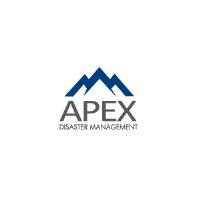 Apex Disaster Management, Inc. image 1